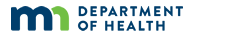 MDH Logo